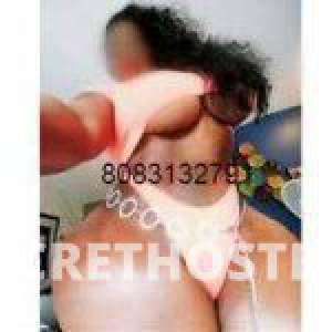 27Yrs Old Escort 177CM Tall Savannah GA Image - 2