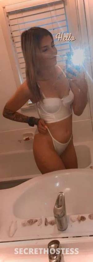 Indulge in Erotic Services with KatieJade in Gosford