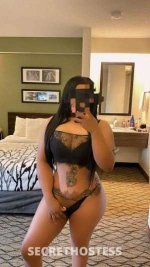 27Yrs Old Escort Frederick MD Image - 1