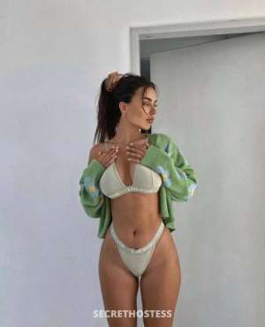 27 year old Escort in Oklahoma City OK Ready for Your Best Experience Yet? Call me Now