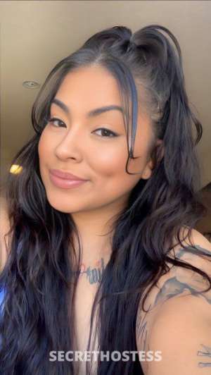 27Yrs Old Escort 144CM Tall Dallas TX Image - 3