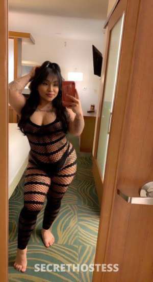 27Yrs Old Escort 144CM Tall Dallas TX Image - 4