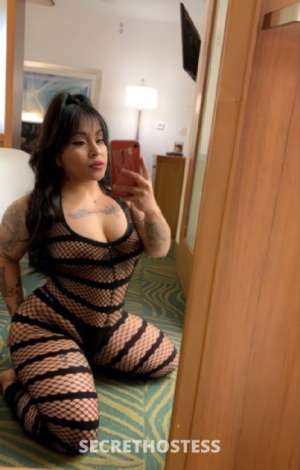 27Yrs Old Escort 144CM Tall Dallas TX Image - 6