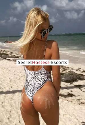 27Yrs Old Escort 52KG 160CM Tall Benidorm Image - 8