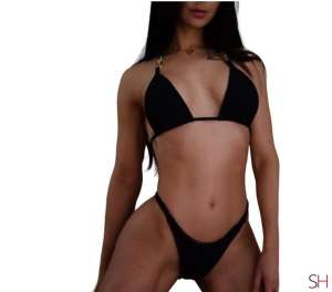 27 year old Latino Escort in Dublin Looking forward to great times with new gentlemen