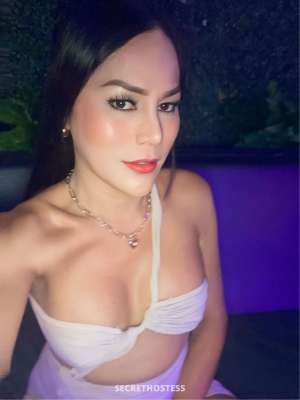 28Yrs Old Escort 163CM Tall Cebu City Image - 12