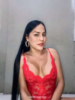 28Yrs Old Escort 163CM Tall Cebu City Image - 19