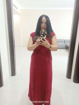 28Yrs Old Escort 155CM Tall Al Manama Image - 3