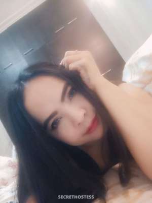 28Yrs Old Escort 155CM Tall Al Manama Image - 5