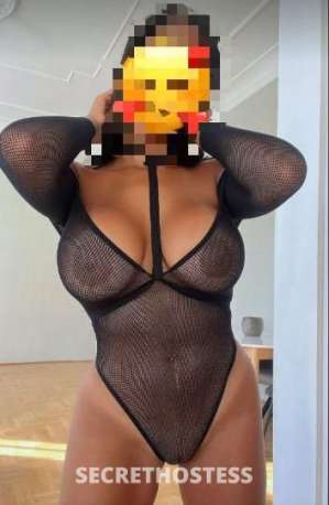 28Yrs Old Escort Bridgeport CT Image - 1