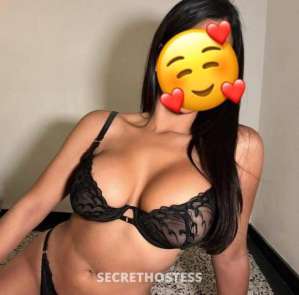 28Yrs Old Escort Bridgeport CT Image - 2