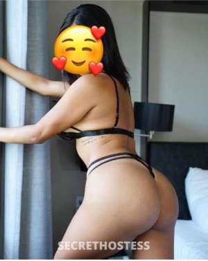 28Yrs Old Escort Bridgeport CT Image - 5