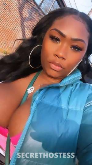 28 year old Escort in Brooklyn NY Real Pics Mature Adults Only