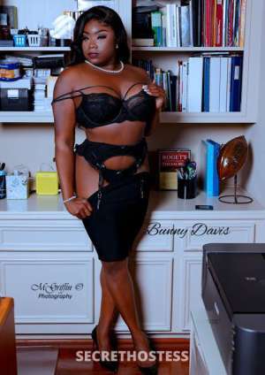 28Yrs Old Escort 170CM Tall Montgomery AL Image - 0