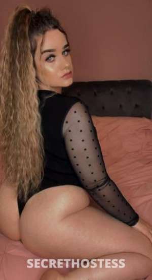 28Yrs Old Escort Fort Myers FL Image - 1