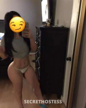 28Yrs Old Escort Hudson Valley NY Image - 1