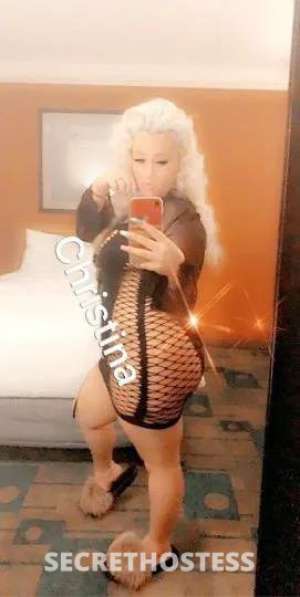 28Yrs Old Escort Lake Charles LA Image - 1