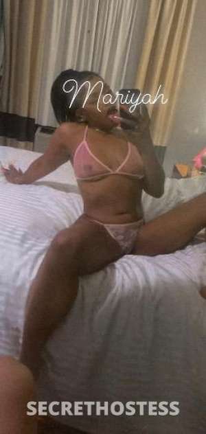 28Yrs Old Escort Long Island NY Image - 0