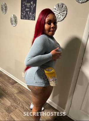 28Yrs Old Escort Macon GA Image - 1