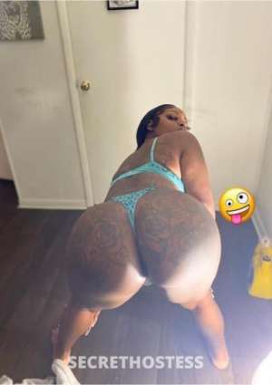 28Yrs Old Escort Macon GA Image - 9