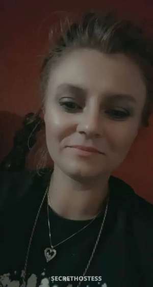 28Yrs Old Escort Monroe LA Image - 1