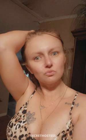 28Yrs Old Escort Monroe LA Image - 2