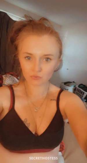 28Yrs Old Escort Monroe LA Image - 3