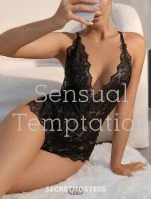 28Yrs Old Escort New Jersey NJ Image - 5