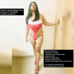 28Yrs Old Escort 168CM Tall Kuala Lumpur Image - 4