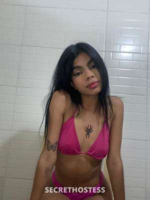 29Yrs Old Escort Bridgeport CT Image - 4