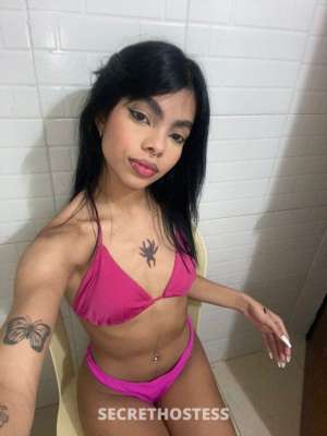 29Yrs Old Escort Norwich CT Image - 2