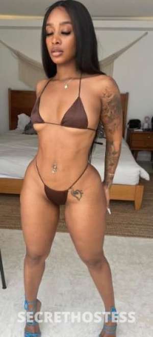 29Yrs Old Escort Baltimore MD Image - 2