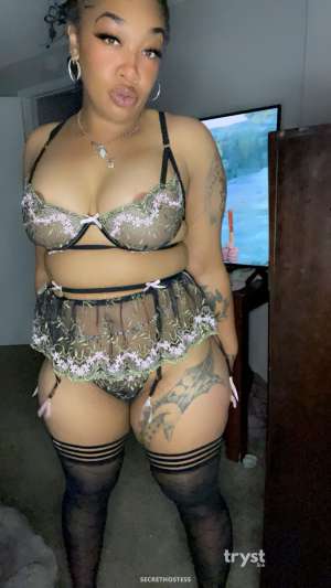 29Yrs Old Escort Size 10 Salt Lake City UT Image - 4