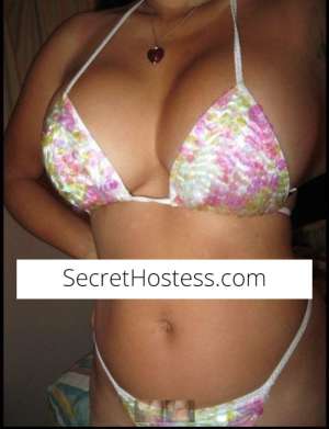 29Yrs Old Escort Maryborough Image - 10