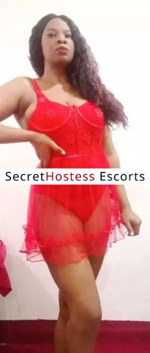 29Yrs Old Escort 65KG 159CM Tall Jeddah Image - 0