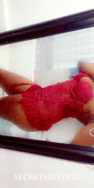 29Yrs Old Escort Columbus GA Image - 1