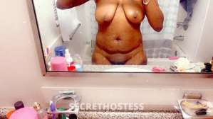 29Yrs Old Escort Columbus GA Image - 8