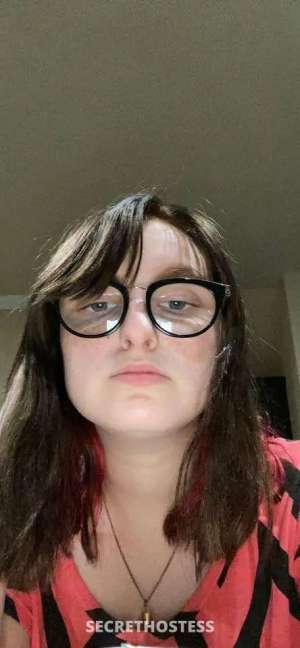 29Yrs Old Escort 162CM Tall Gadsden AL Image - 1