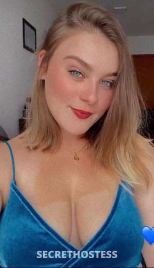 29Yrs Old Escort Anchorage AK Image - 2