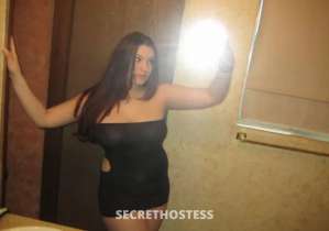 29Yrs Old Escort Myrtle Beach SC Image - 2