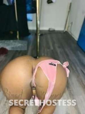 29Yrs Old Escort Youngstown OH Image - 3