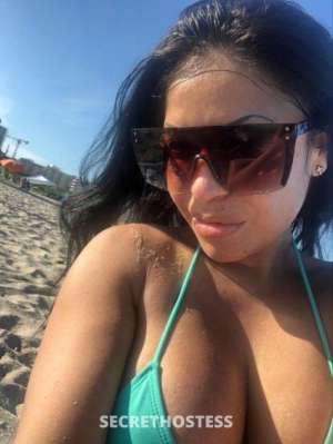 29Yrs Old Escort 165CM Tall Fort Lauderdale FL Image - 1