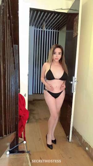 30Yrs Old Escort 157CM Tall Guangzhou Image - 12