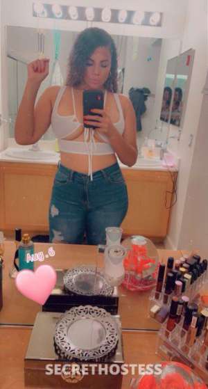 30 year old Dominican Escort in Lexington KY Skylar Your Favorite Creole & Dominican Mami Outcalls 