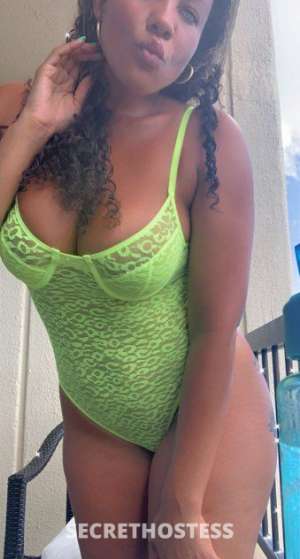 30Yrs Old Escort 167CM Tall Lexington KY Image - 2