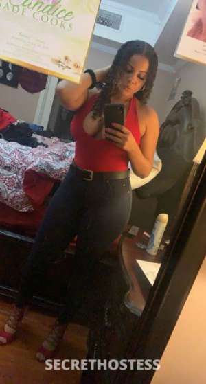 30Yrs Old Escort 167CM Tall Lexington KY Image - 3