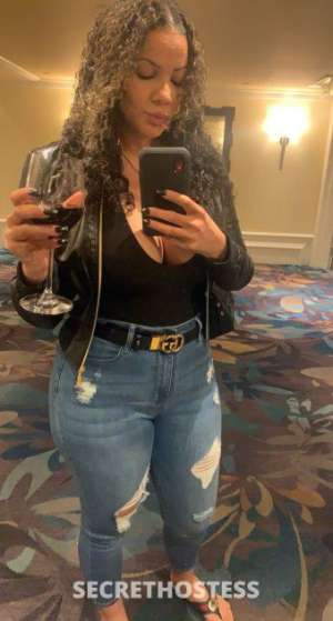30Yrs Old Escort 167CM Tall Lexington KY Image - 4