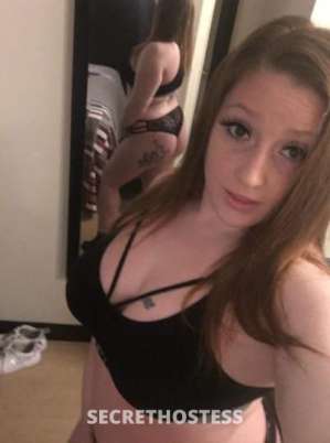 30Yrs Old Escort Charlotte NC Image - 7