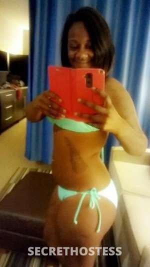 30Yrs Old Escort Killeen TX Image - 2