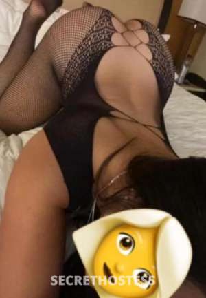 30Yrs Old Escort Tampa FL Image - 1